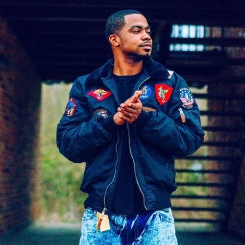 Stream Mac Corleone music | Listen to songs, albums, playlists for free ...