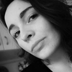 Sorcha Áine Ní Mairtín