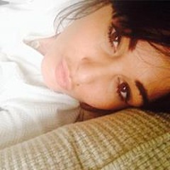 Missy Kayleigh Ellis