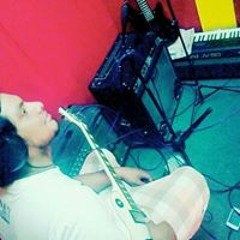 David Astudillo Aguayo