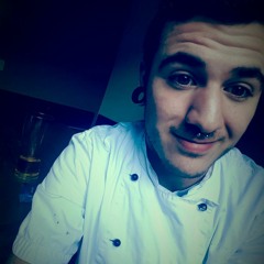 KlangTerror ॐ