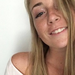 Jenna Seegmuller