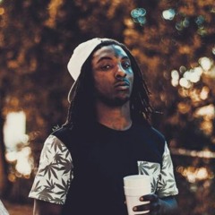 Cody Blankz Music