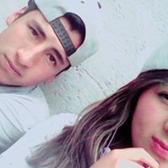 Lozano Alii