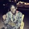 Isce Tee (ICETEE MUSIC)