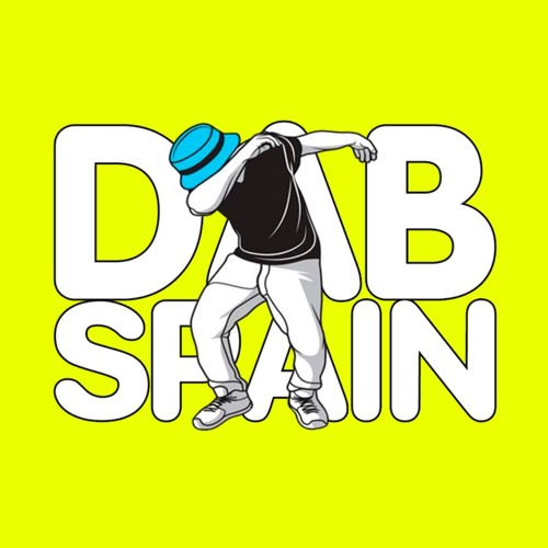 Dab Spain’s avatar