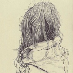 Anushhh
