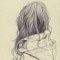 Anushhh