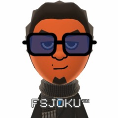 FSJOKU