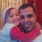 Ahmed Alsafy Abo Khalid