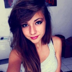 ZIFOOBG
