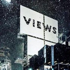 Drake- views new album