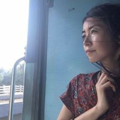 Itsuka Camatkara Kanayama