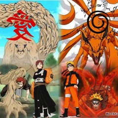 mangekyou sharingan for life