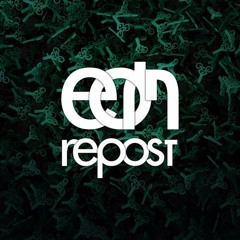 EDM Repost FREE