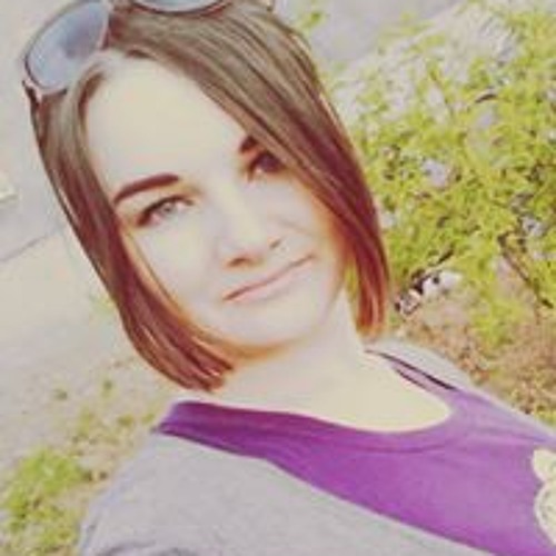 anisoara puica a doua tinerete fileshare