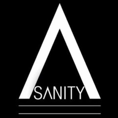 Sanity rec