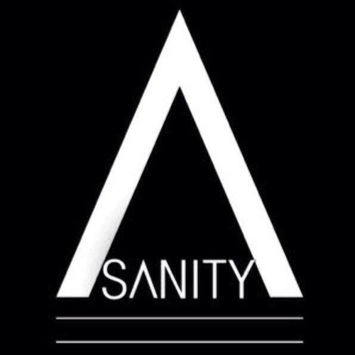 Sanity rec’s avatar