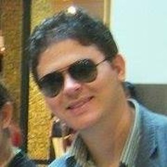 Jonathan Maciel