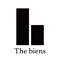 The biens