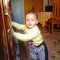 Asmaa Reda