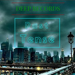 Thriv (DEEP RECORDS)