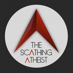 The Scathing Atheist