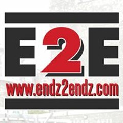 Ty EndztoEndz