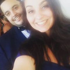 Lourdes Nicole Alonso