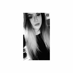 Chloe.campbell