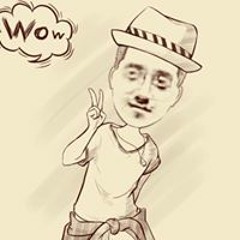 مينا