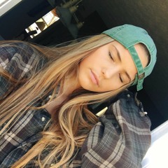 Nic