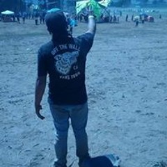 Raul Piña