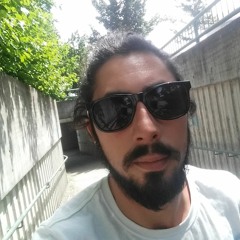 Turkish