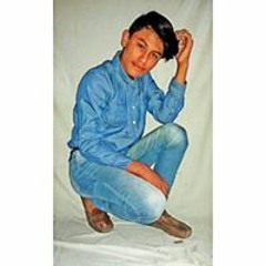 Erick Franco