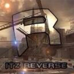 Itz Reverse