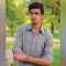Ahmed Malik