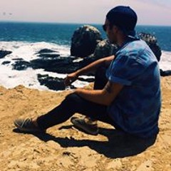 Matías Salces Sánchez