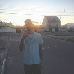 Daniel Ribeiro
