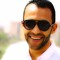 ahmed farid