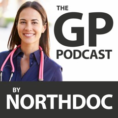 The GP Podcast