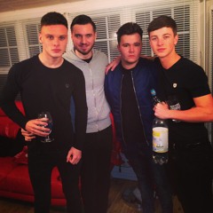 rossblythy