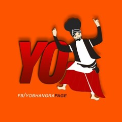 yobhangra.com