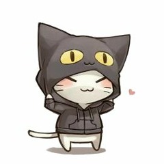 MarfSenpai