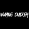 Wayne Dudley (1/2 of Rhythm 4 Reason)