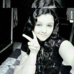 Bixxcoitinha_do_kook