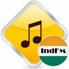 IndFM