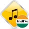 IndFM
