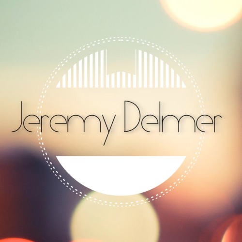 jeremy delmer’s avatar