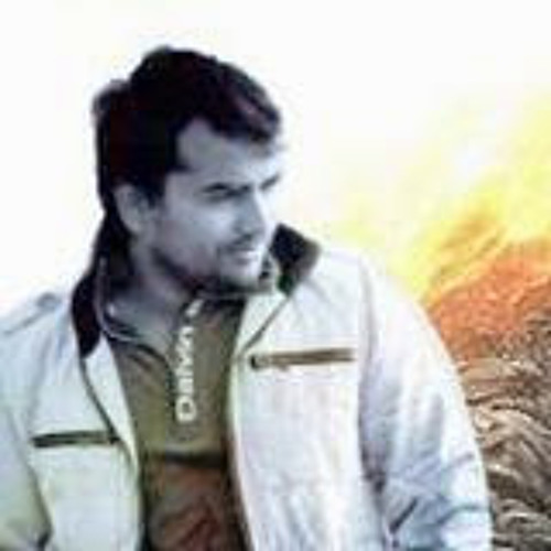 Hasan Naveed’s avatar